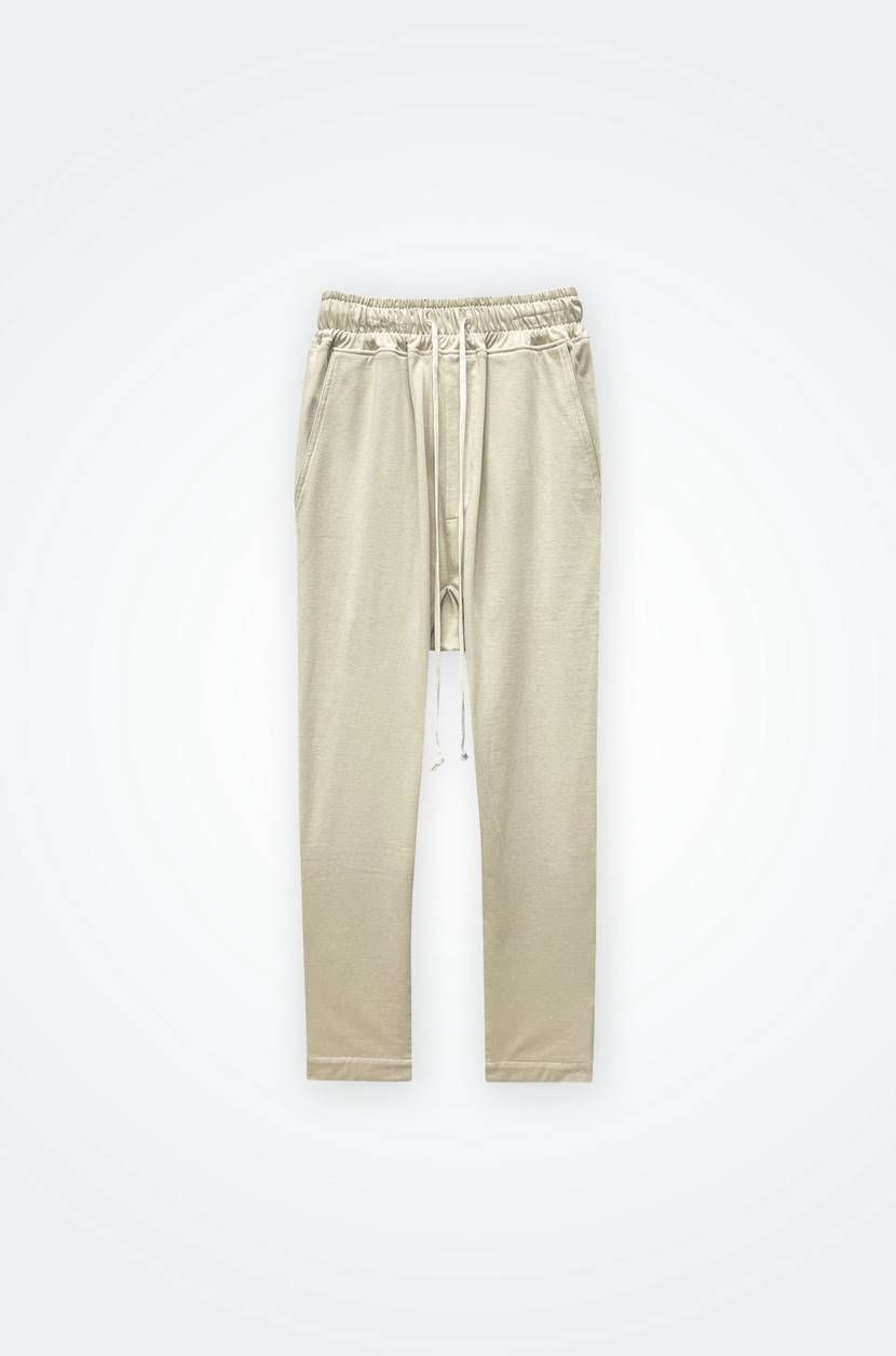 INDEPICT lounge pants Lサイズ ベージュ INDEPICTラウンジパンツ 【公式通販】