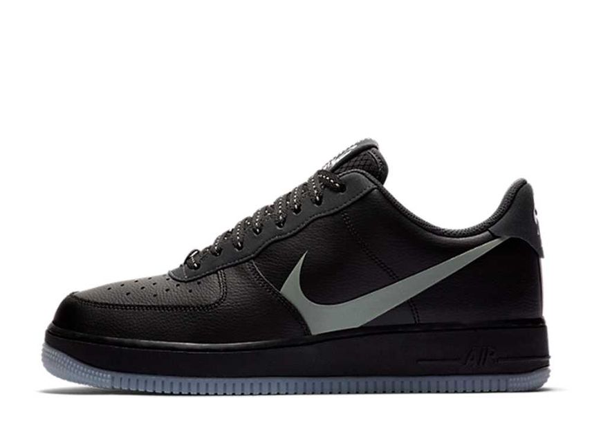 Air force 1 sales 07 lv8 3