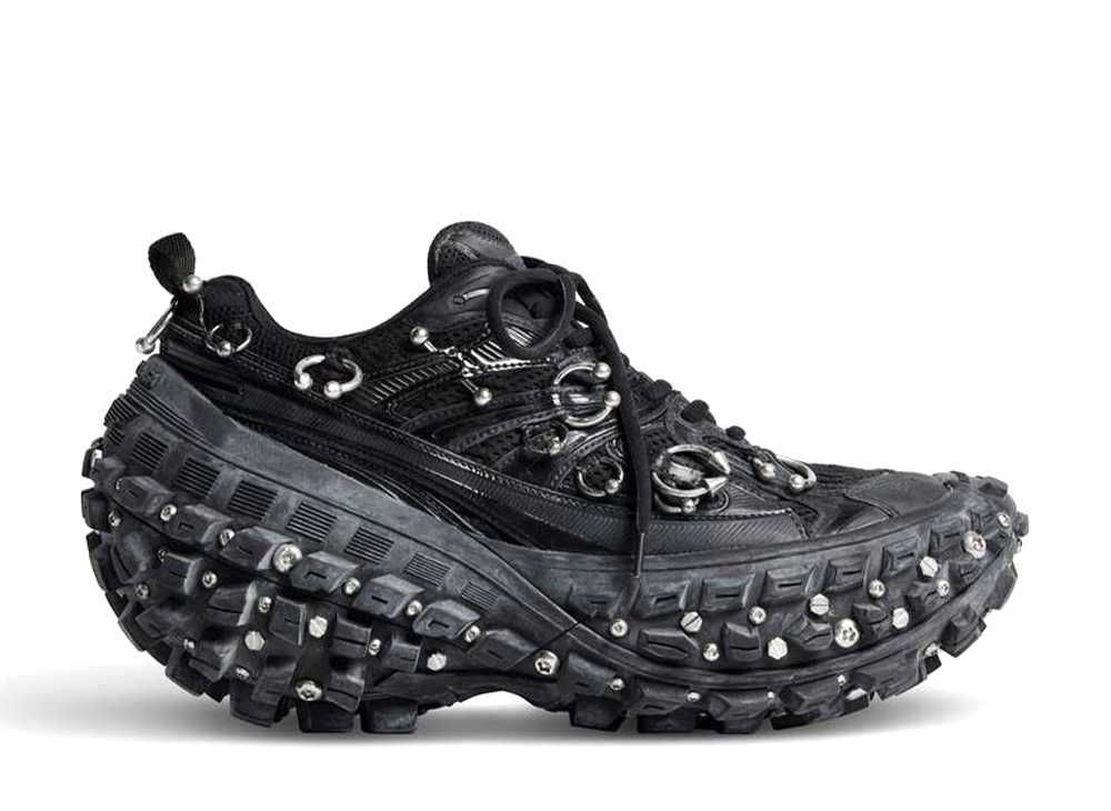 balenciaga defenderディフェンダー/bouncerバウンサー balenciaga defenderディフェンダー/bouncerバウンサー