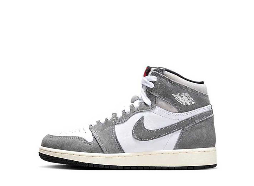 shii_ta01NIKE  AIR JORDAN 1 RETRO HIGH OG 【G】.