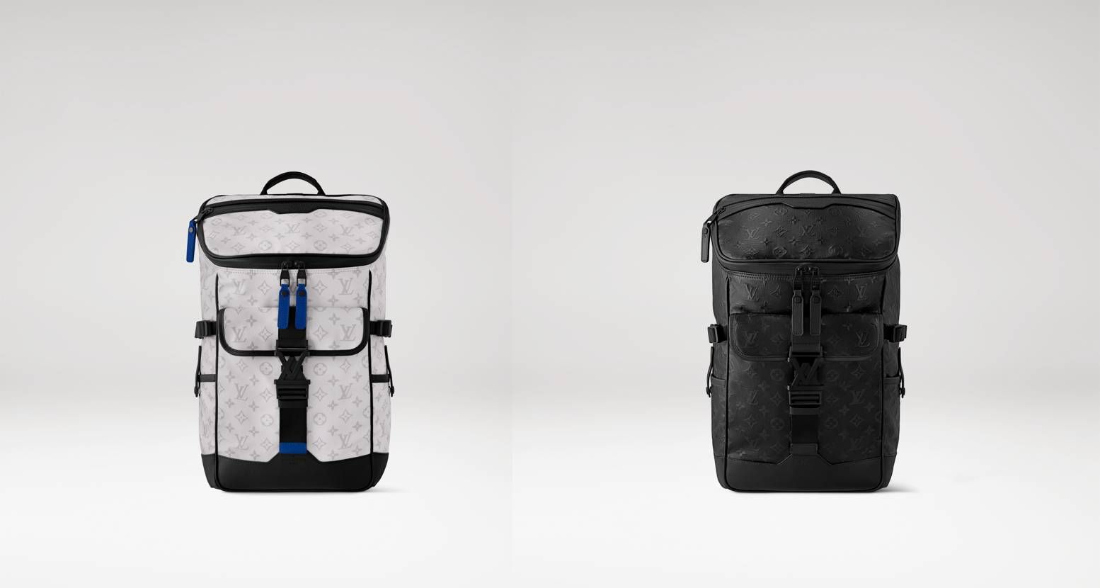 発売中|Louis Vuitton"LV SKI 2024 Collection" 新作バッグ|抽選/販売/定価情報