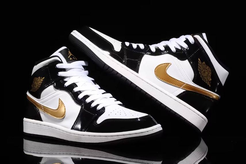 Nike Air Jordan 1 Mid SE Nike Air Jordan 1 Mid SE