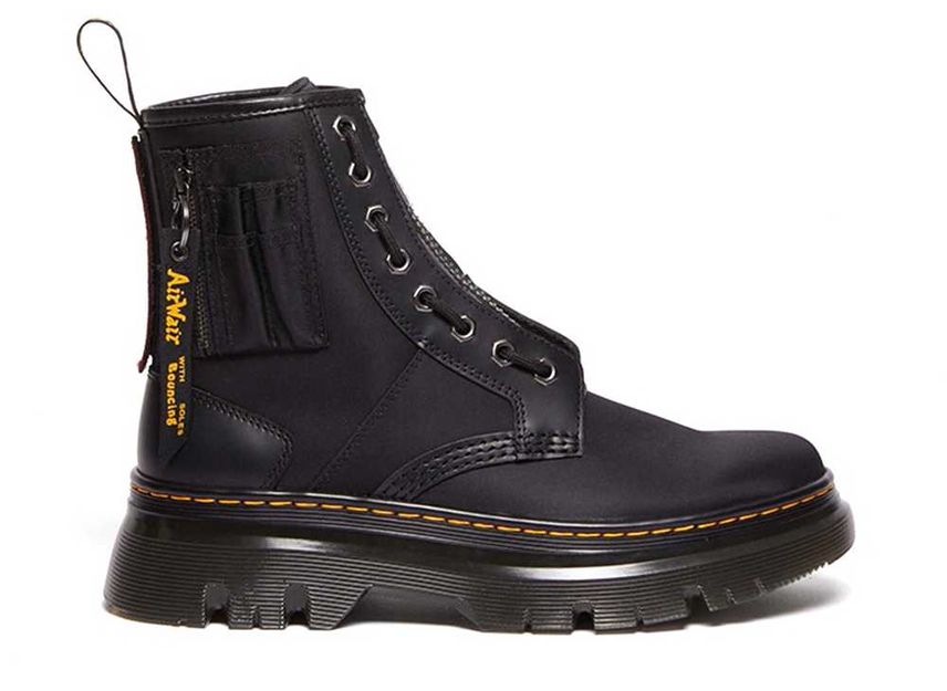 Dr martens 1460 discount ben