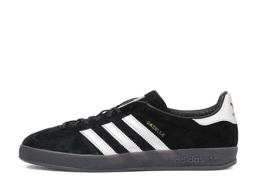 adidas originals GAZELLE INDOOR billy's adidas originals GAZELLE INDOOR billy's