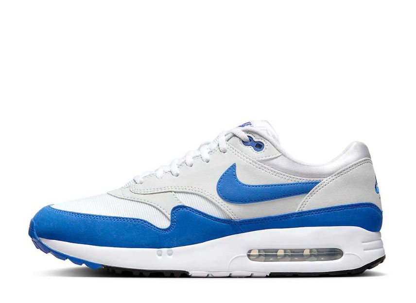 Nike Air Max 1 86 OG Golf Royal