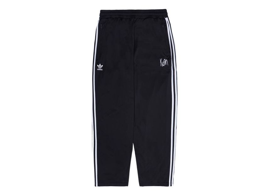 adidas x Korn Track Pants