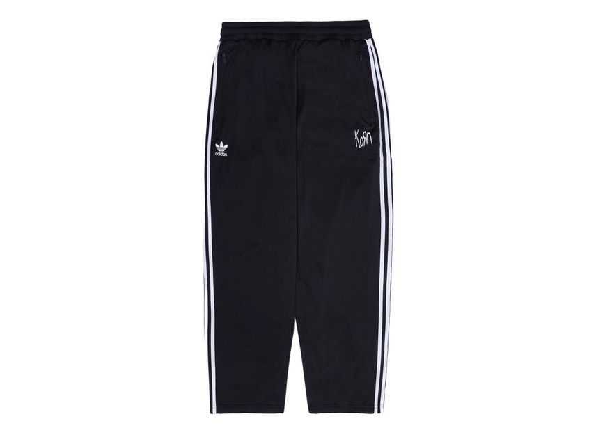 adidas x Korn Track Pants 