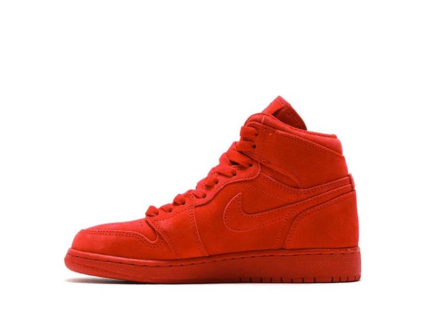 Nike GS Air Jordan 1 Retro High