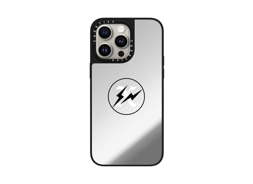 iPhoneアクセサリー fragment design x god selection xxx case iPhoneアクセサリー fragment design x god selection xxx case