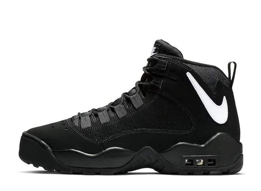 Mens nike 2025 air darwin