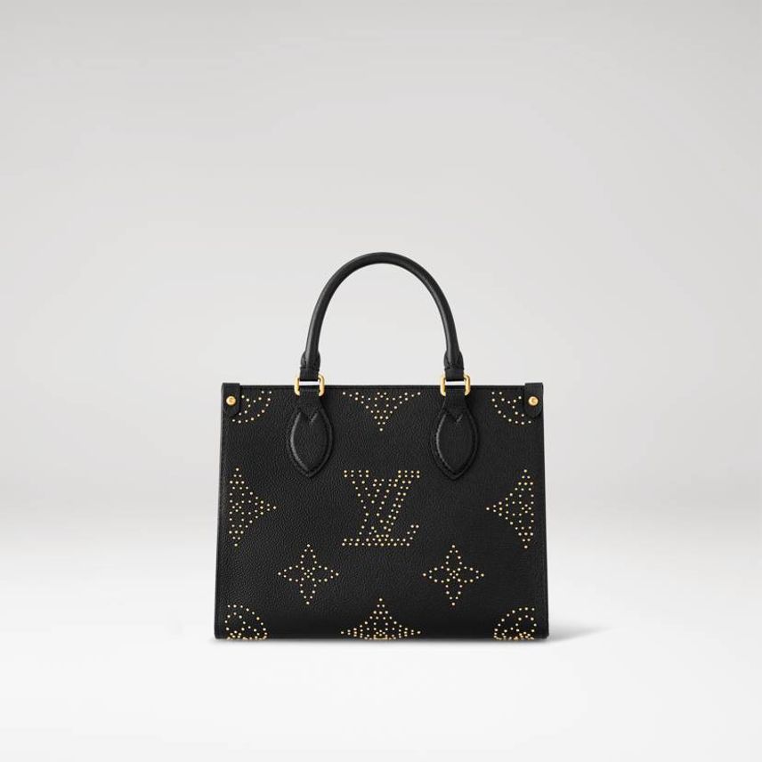 発売中|Louis Vuitton "Onthego PM" "Néonoé BB" "Zippy Wallet" "Portefeuille Claire"|抽選/販売/定価情報