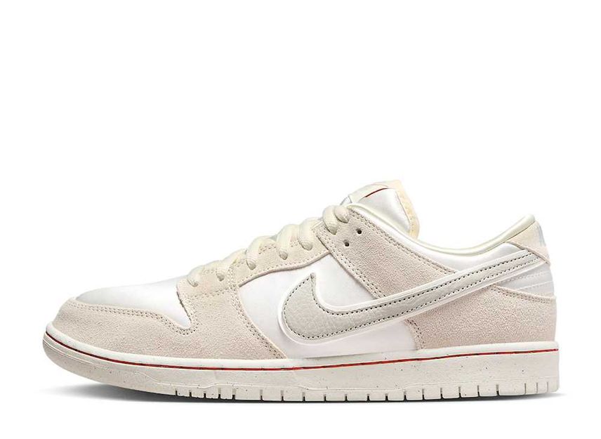 Nike SB Dunk Low PRM City of Love 27.5cm Nike SB Dunk Low PRM City of Love 27.5cm