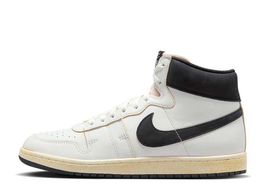 NIKE エアシップ×アママニエール NIKE エアシップ×アママニエール
