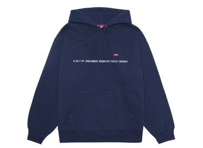 Supreme 10000 jacket shop