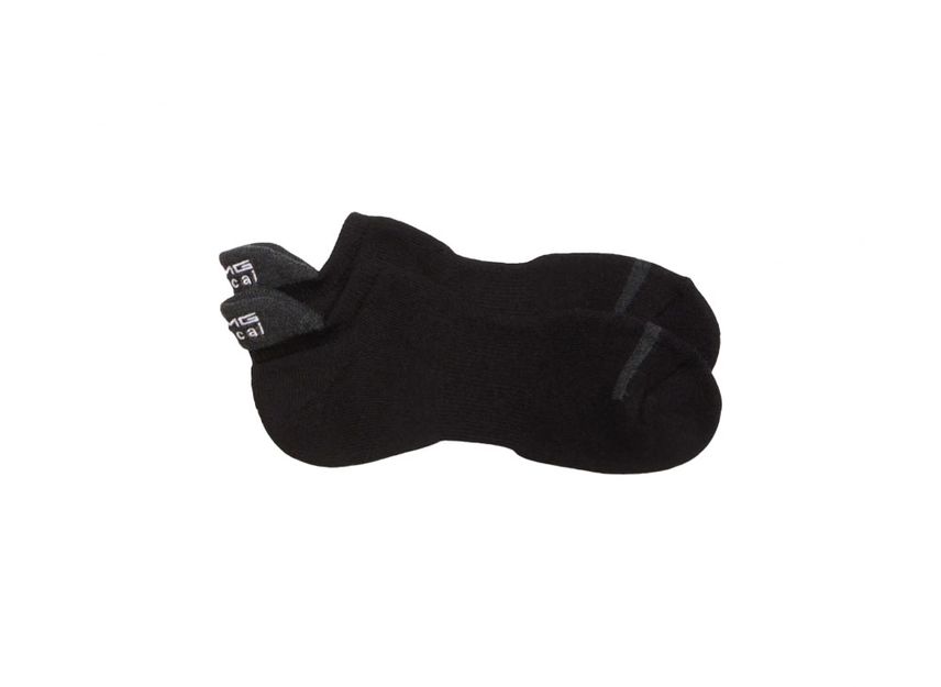 Amg Performance Socks sacai x Mercedes AMG Logo Ankle Socks