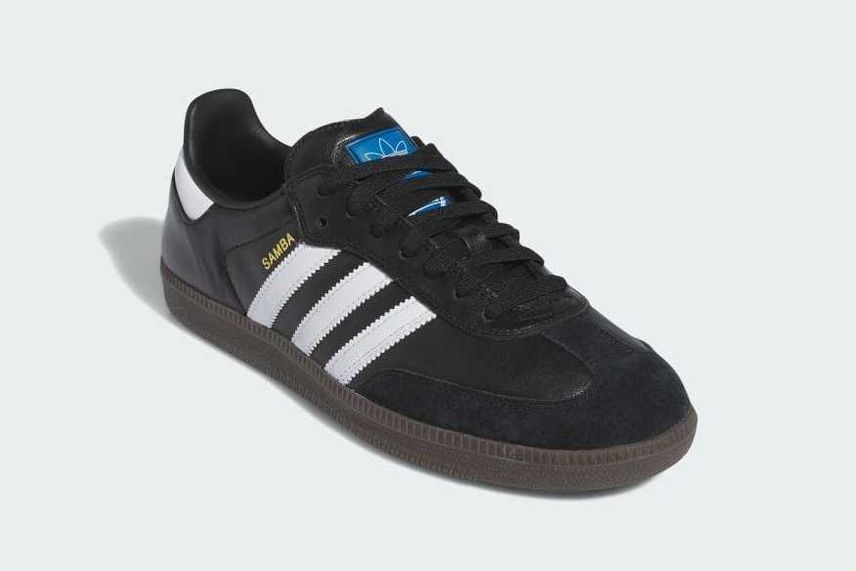 アディダスオリジナルス adidas Originals adidas Originals Samba ADV