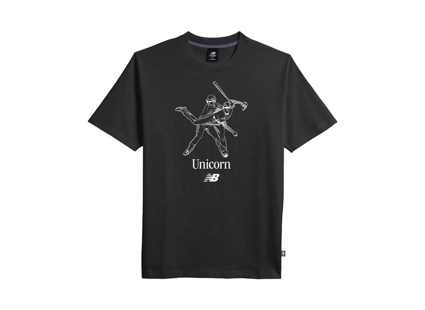 Nike unicorn shirt sales