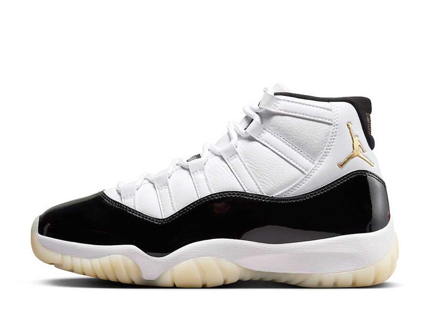 Nike Air Jordan 11 Retro Nike Air Jordan 11 Retro