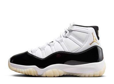 Retro 11 2025 concord mens