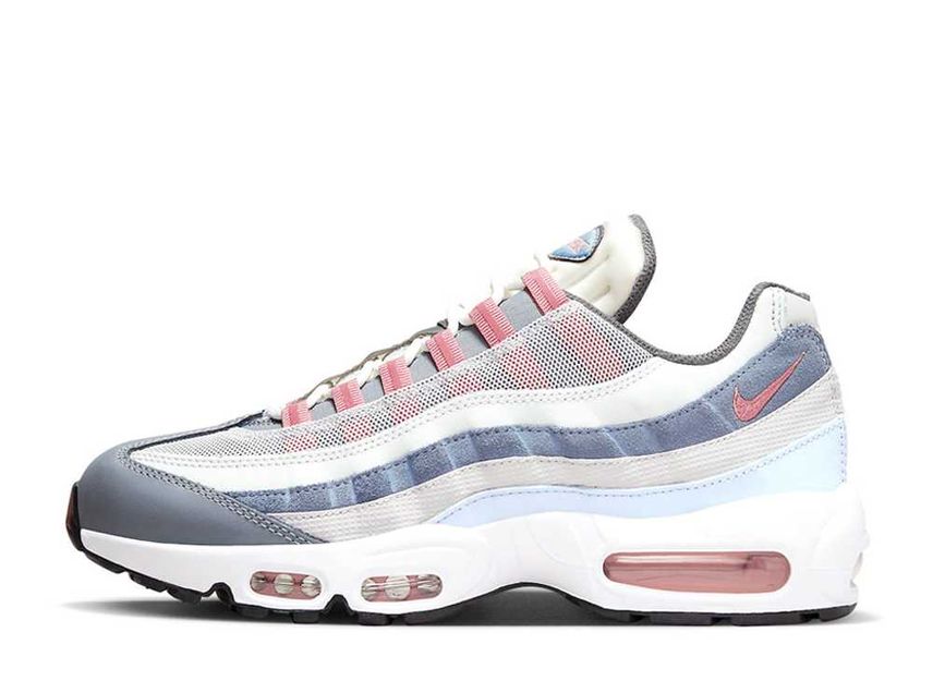 Nike Air Max 95