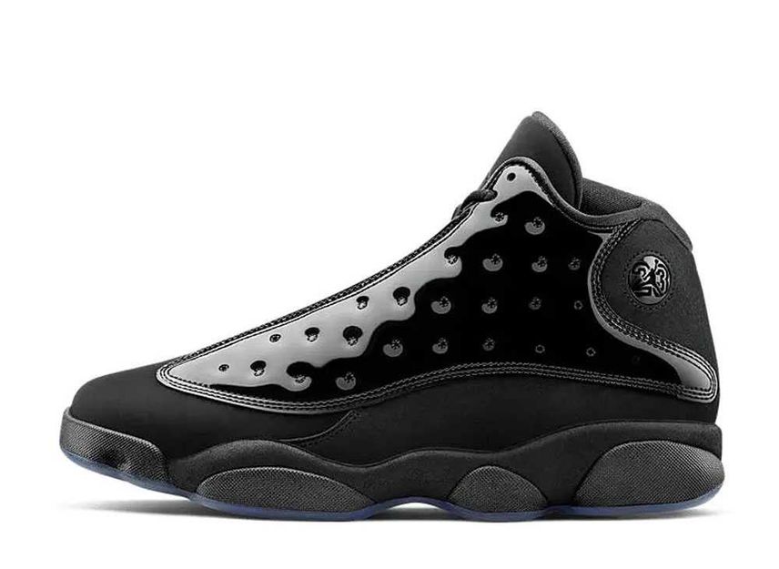 Retro 13 cap and best sale gown