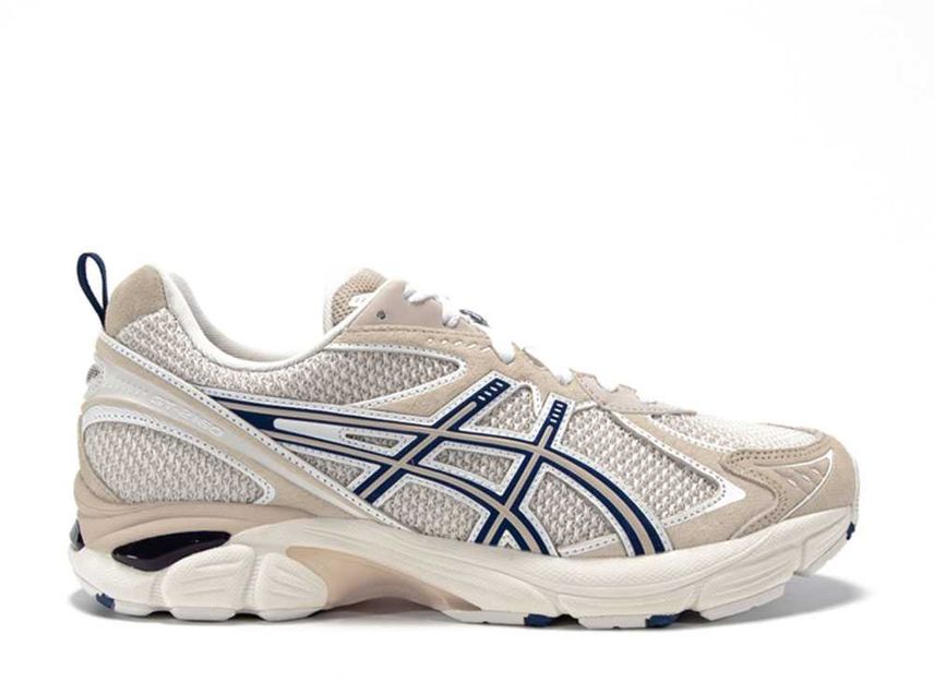 Asics sales gt 10000