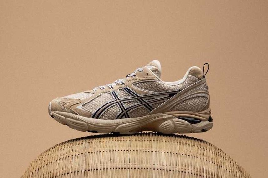 11/28発売|COSTS × Asics GT-2160 "Shaoji"|抽選/販売/定価情報