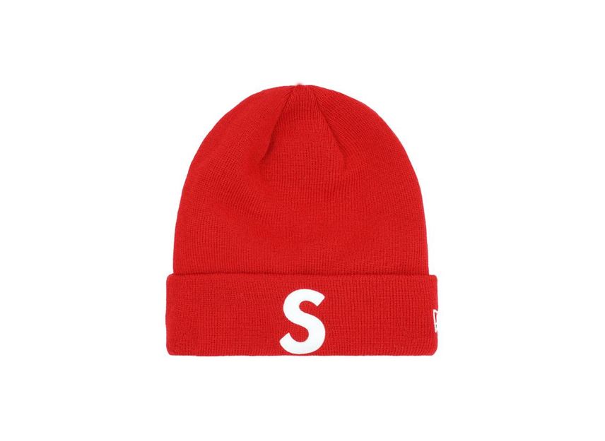 Supreme beanie s deals