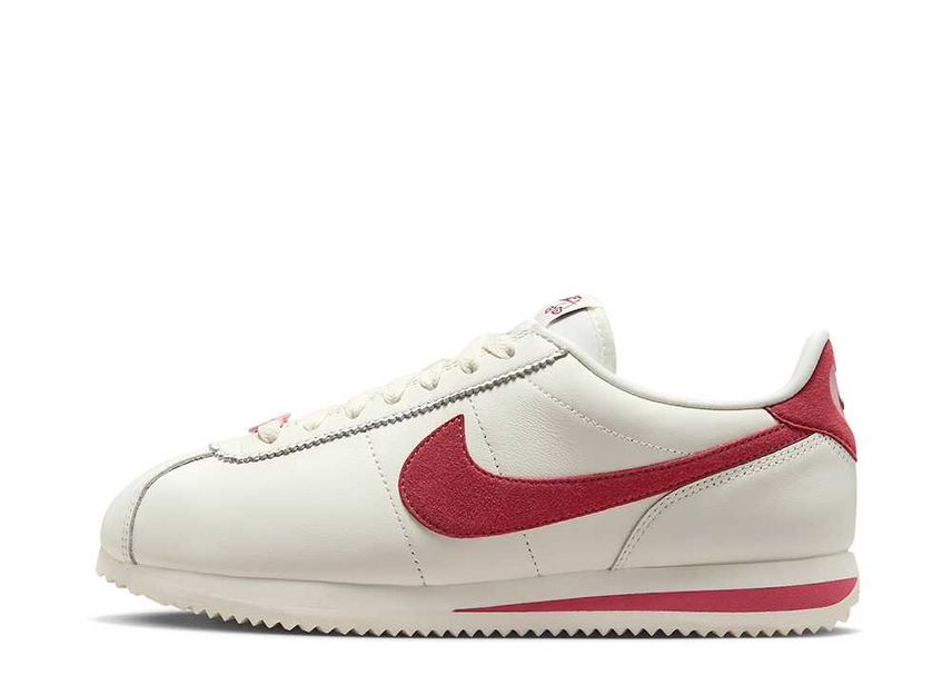 Nike cortez anti shop fur