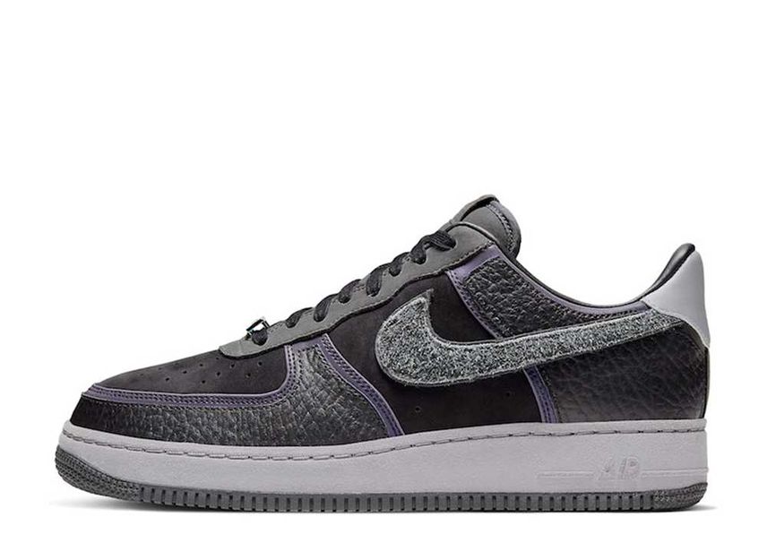 Air force 1 a ma maniere hand wash cold best sale