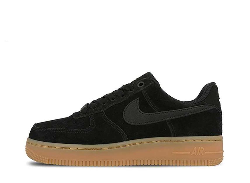 Nike WMNS Air Force 1 Low