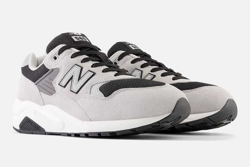 12/1発売|New Balance 580 "Raincloud"|抽選/販売/定価情報