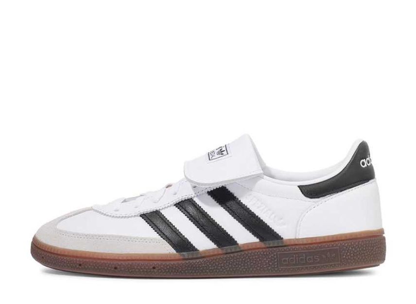 Adidas vintage handball shop shoes