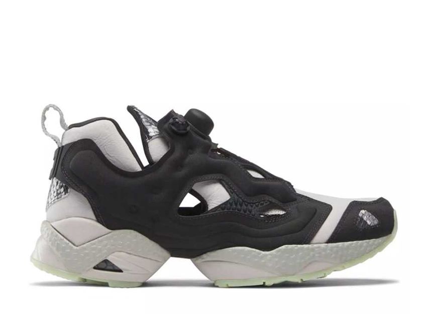 Ef3014 reebok online