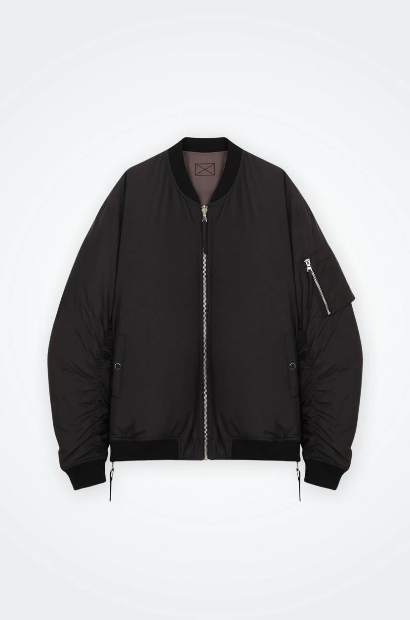 30%OFF | SALE | SNKRDUNK - 企画・キャンペーン