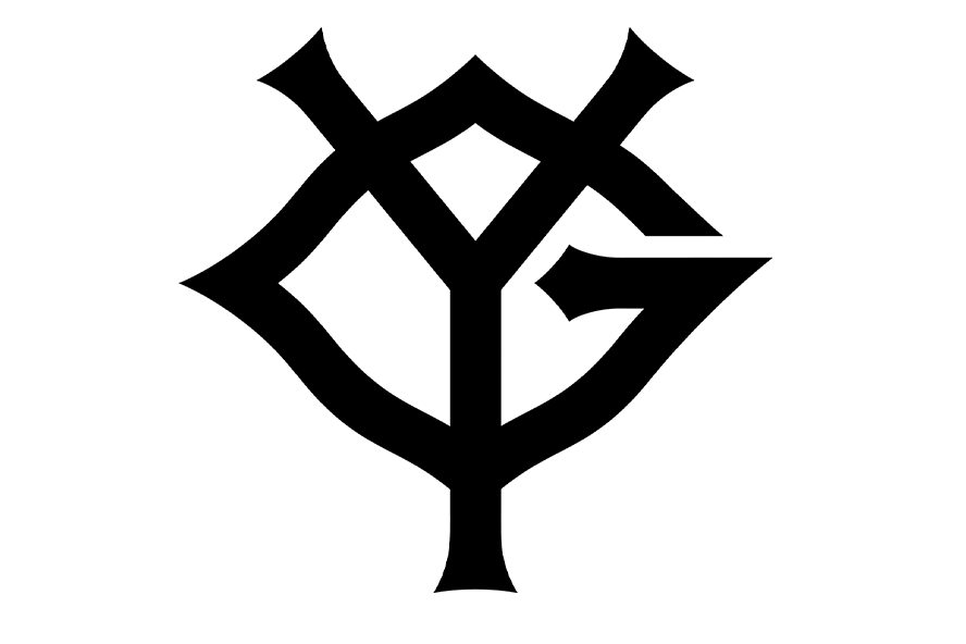 Tiffany&Co.が読売ジャイアンツのロゴをデザイン！