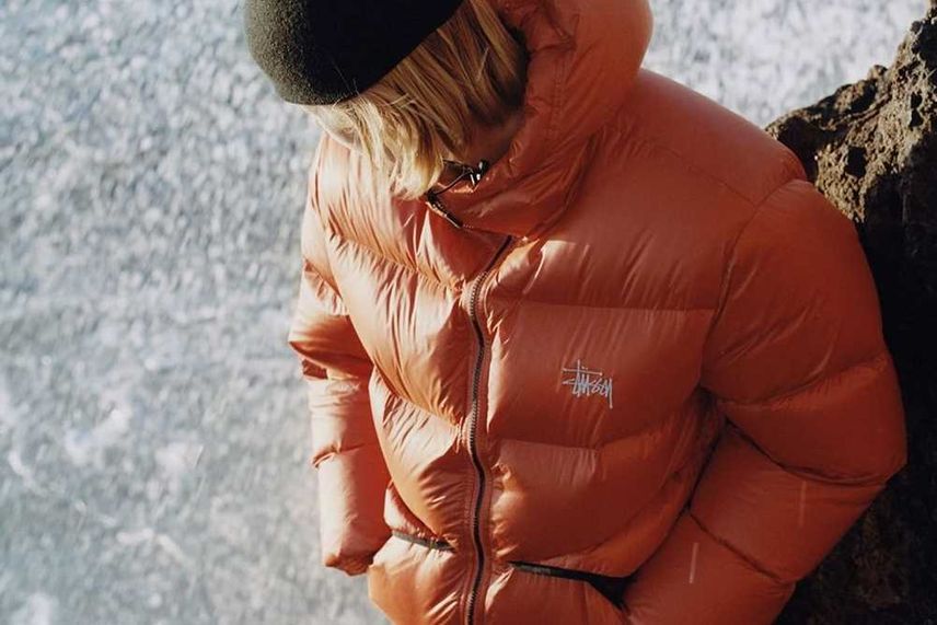 12/1発売|Stussy Holiday 23 collection 2nd Delivery|抽選/販売/定価情報