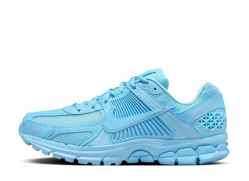Nike Zoom Vomero 5 Lakeside