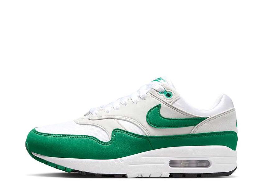 Nike Women s Air Max 1 87 Malachite