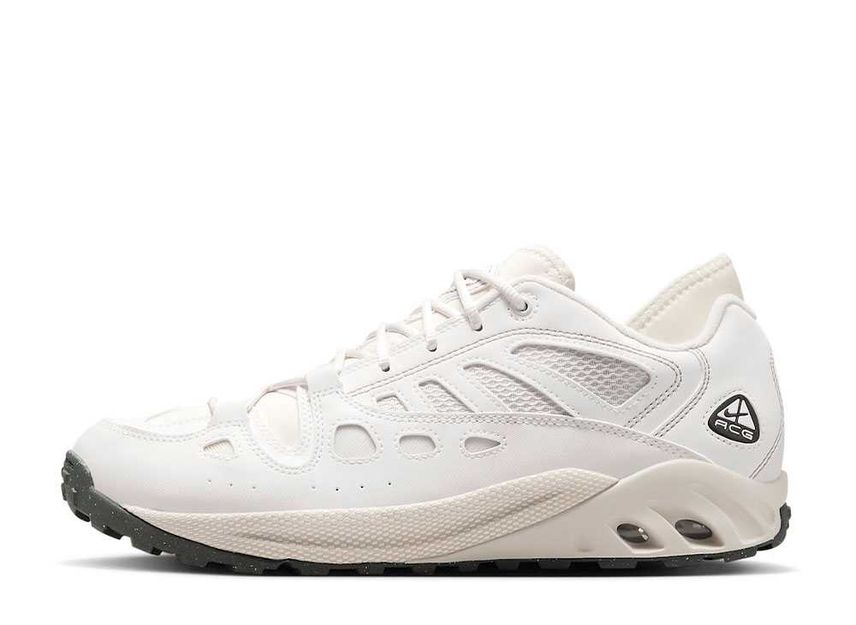 Adidas yeezy 100 shop nike