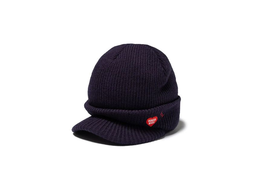 Comme des garcons clearance oslo 06