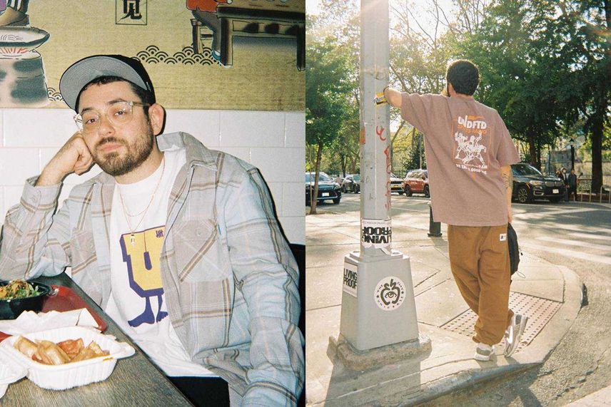 12/1発売|UNDEFEATED Holiday collection|抽選/販売/定価情報
