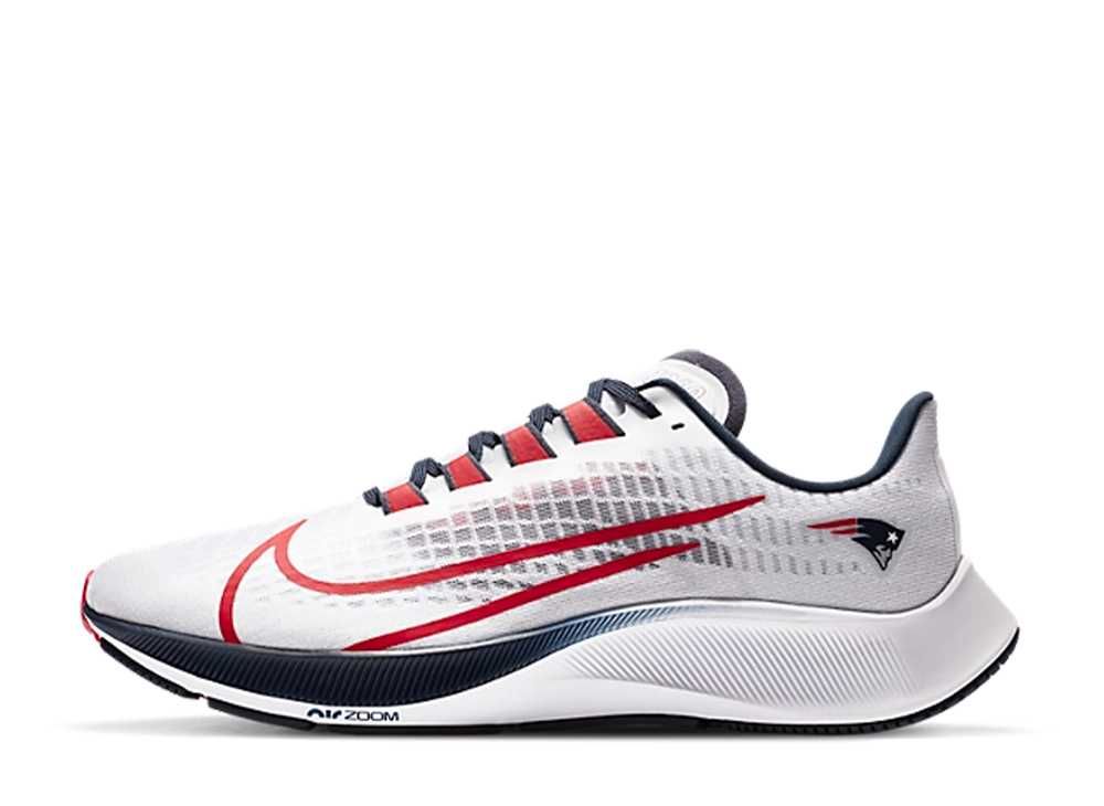 patriots pegasus 36