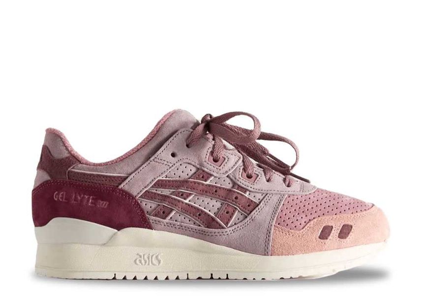 Asics gt top lyte 3