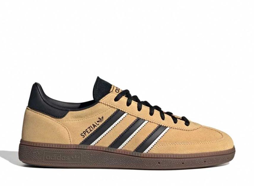 Adidas hot sale spezial originals