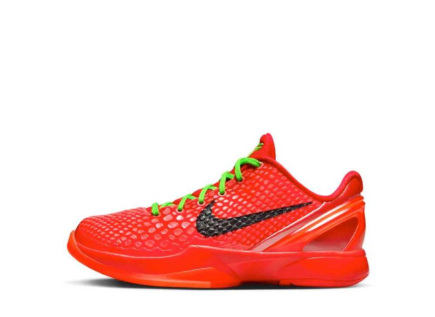 Kobe shoes sales size 5.5