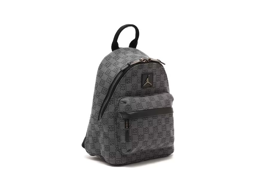 Jordan shop brand backpack