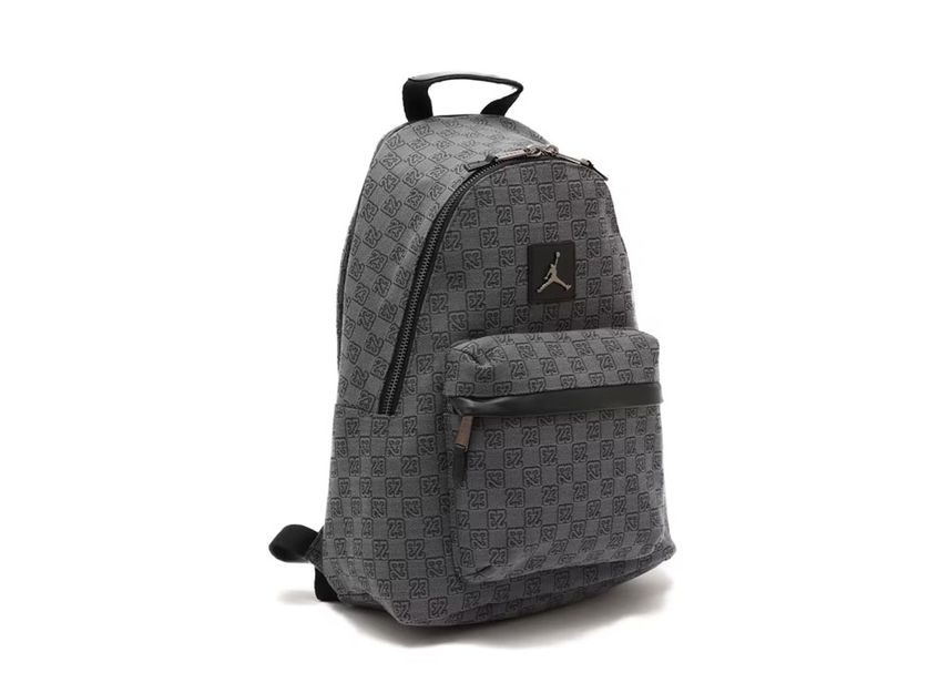 Air jordan top back pack