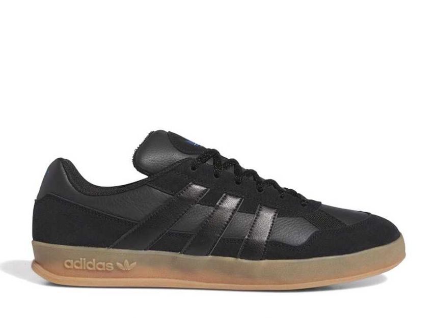 Adidas shop neo bluebird