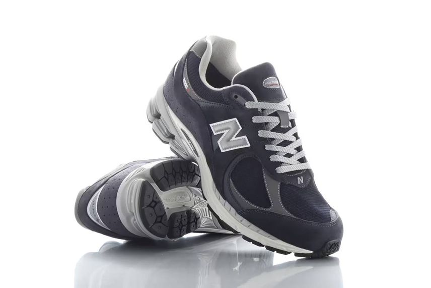 12/8発売|New Balance 2002R GORE-TEX "Eclipse"|抽選/販売/定価情報